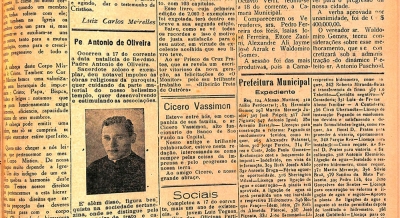 Edição 1008