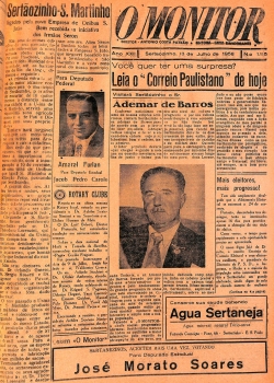 Edição 1115