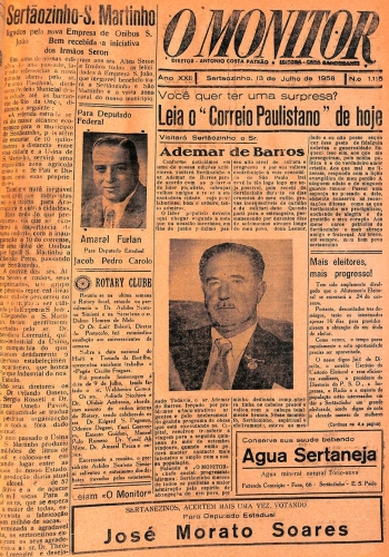 Edição 1115