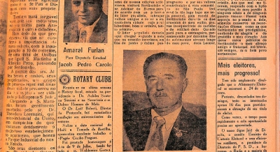 Edição 1115