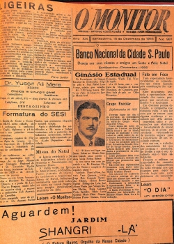 Edição 987
