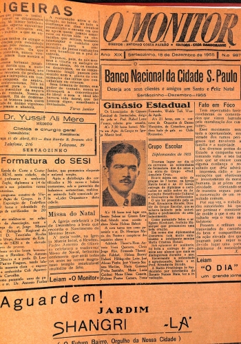 Edição 987