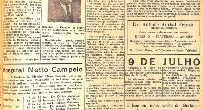 Edição 1015