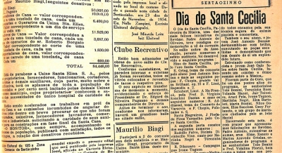 Edição 933