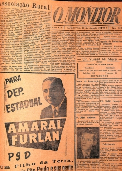 Edição 919
