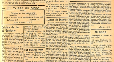 Edição 957