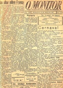 Edição 1048
