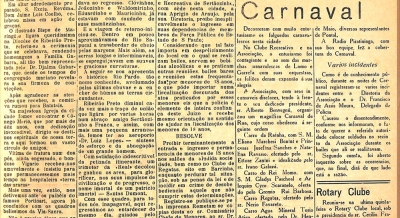 Edição 1048