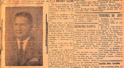 Edição 1101