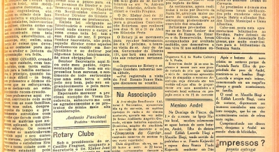Edição 1002