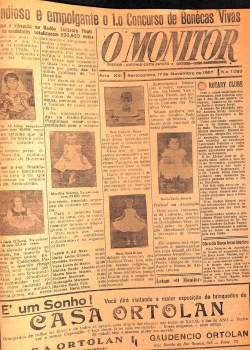 Edição 1083