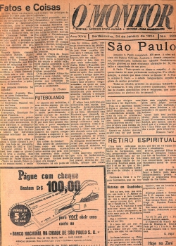 Edição 890