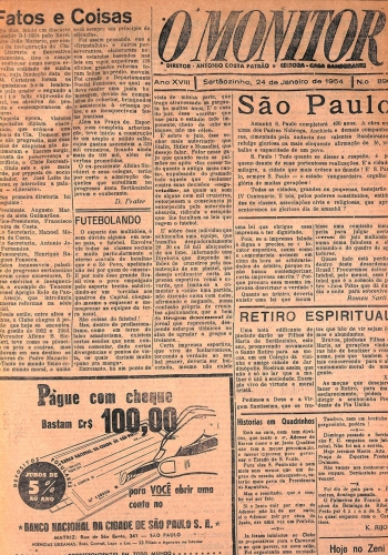 Edição 890