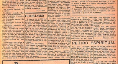 Edição 890