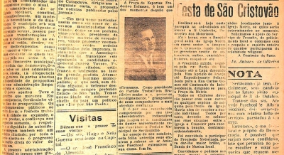 Edição 967