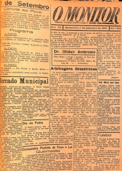 Edição 1024