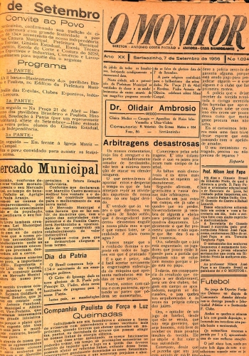 Edição 1024