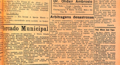 Edição 1024