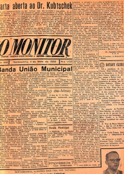 Edição 1105