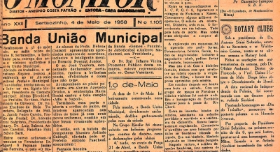 Edição 1105