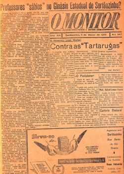 Edição 947