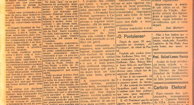 Edição 947
