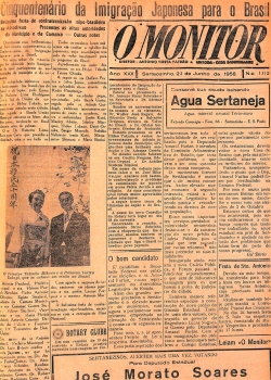 Edição 1112