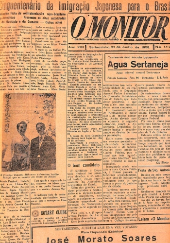 Edição 1112