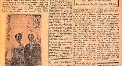 Edição 1112