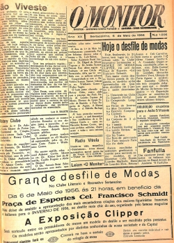 Edição 1006
