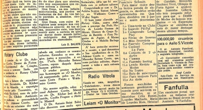 Edição 1006