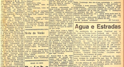 Edição 992