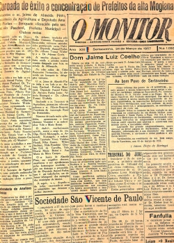 Edição 1050
