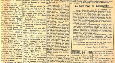 Edição 1050