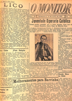 Edição 1011