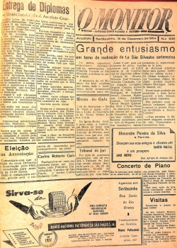 Edição 936