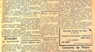 Edição 936