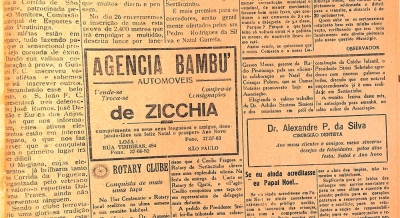 Edição 1088