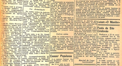 Edição 1018
