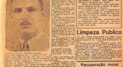 Edição 888