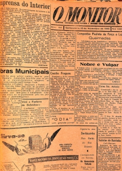 Edição 1034