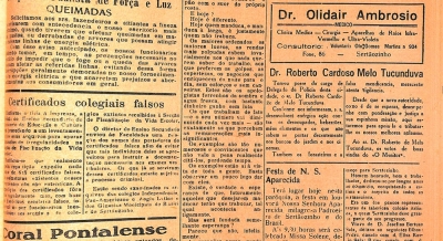Edição 1078