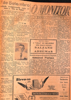 Edição 922