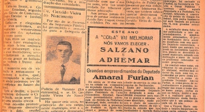 Edição 922