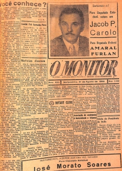 Edição 1122