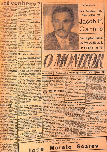 Edição 1122