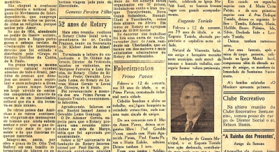Edição 1045
