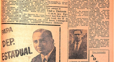 Edição 924