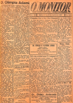 Edição 1062