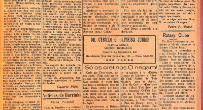 Edição 1062